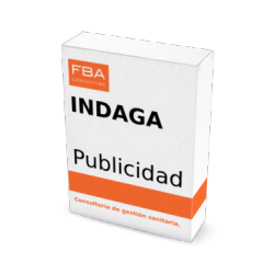 Indaga Publicidad
